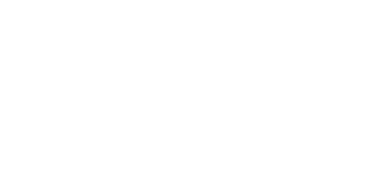 Innovatus Media